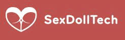 Sexdolltech Coupons and Promo Code