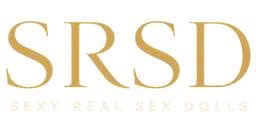 Sexyrealsexdolls Coupons and Promo Code