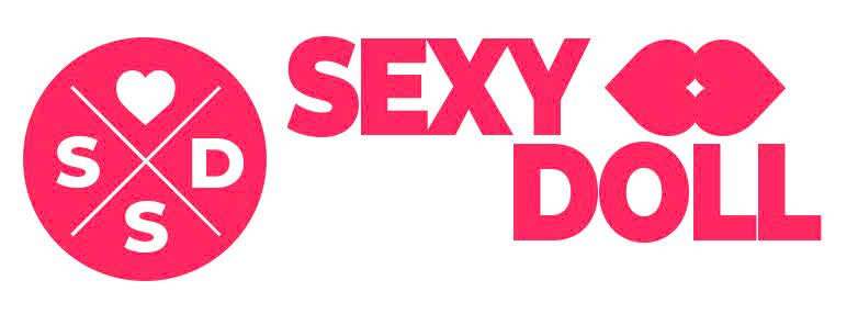 Sexysexdoll Coupons and Promo Code