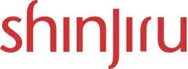 Shinjiru Coupons and Promo Code
