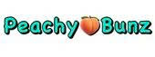Shoppeachybunz Coupons and Promo Code
