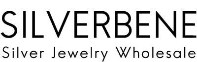 Silverbene Coupons and Promo Code