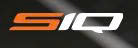 Siqbasketball Coupons and Promo Code