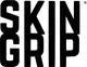 Skingrip Coupons and Promo Code