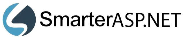 Smarterasp Coupons and Promo Code