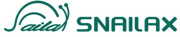 Snailax Coupons and Promo Code