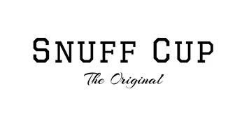 Snuffcup Coupons and Promo Code
