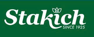 Stakich Coupons and Promo Code
