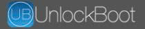 Store-unlockboot Coupons and Promo Code