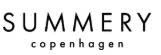 Summerycopenhagen Coupons and Promo Code