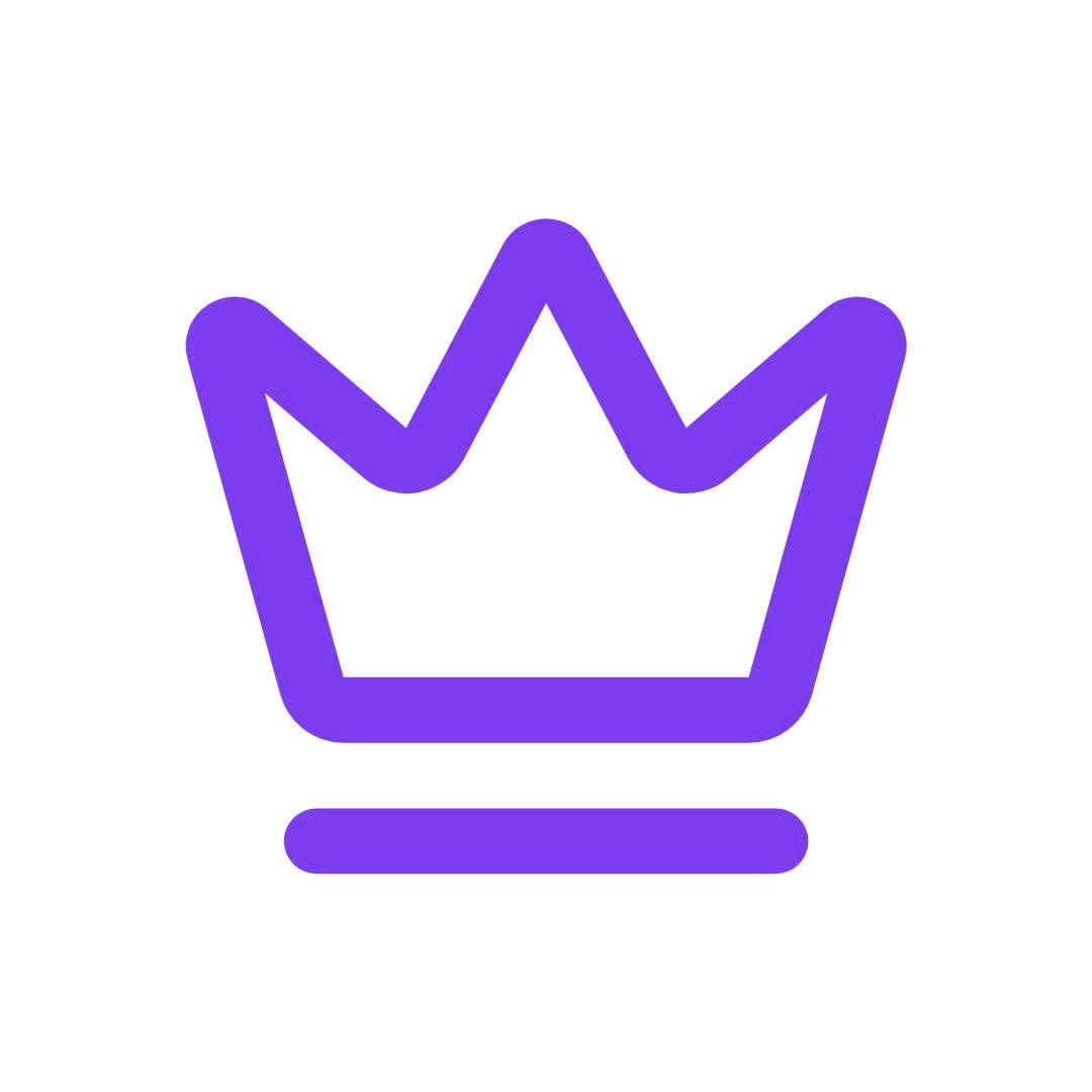 Taja Coupons and Promo Code