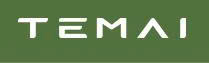 Temai Coupons and Promo Code