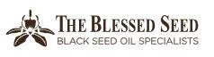 Theblessedseed Coupons and Promo Code