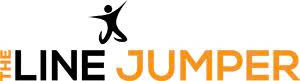 Thelinejumper Coupons and Promo Code