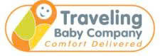Travelingbaby Coupons and Promo Code