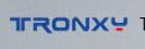 Tronxy3d Coupons and Promo Code