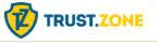 Trust Coupons and Promo Code