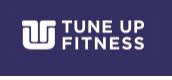 Tuneupfitness Coupons and Promo Code