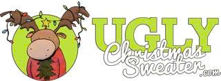 Uglychristmassweater Coupons and Promo Code