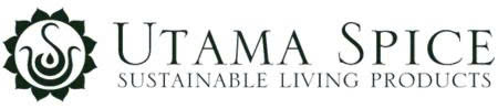 Utamaspice Coupons and Promo Code