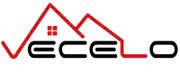Vecelo Coupons and Promo Code