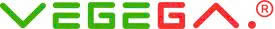 Vegega Coupons and Promo Code