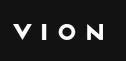 Vion Coupons and Promo Code