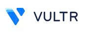Vultr Coupons and Promo Code