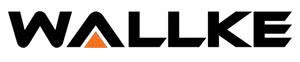 Wallkeebike Coupons and Promo Code