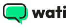 Wati Coupons and Promo Code