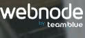 Webnode Coupons and Promo Code
