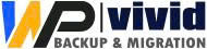 Wpvivid Coupons and Promo Code