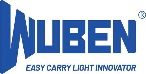 Wuben Coupons and Promo Code