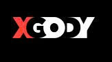 Xgody Coupons and Promo Code