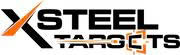Xsteeltargets Coupons and Promo Code