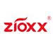 Zioxx Coupons and Promo Code
