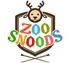 Zoosnoods Coupons and Promo Code