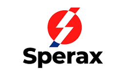 Sperax Coupons and Promo Code