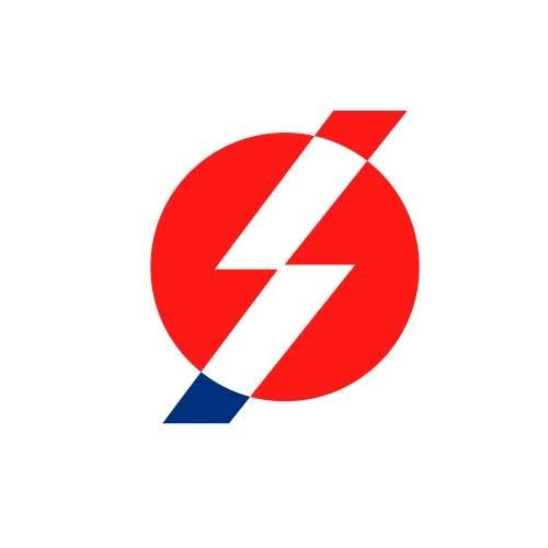 sperax Coupons and Promo Code