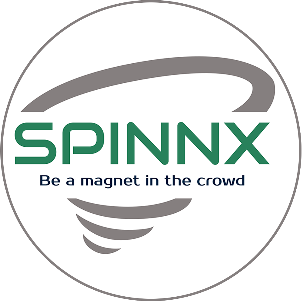 Spinnx Coupons and Promo Code