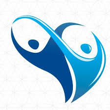Spiritual Singles Coupons and Promo Code