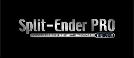 Split Ender Pro Coupons and Promo Code