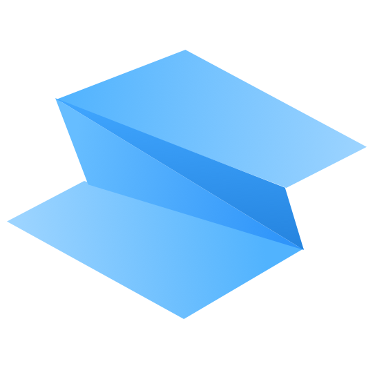 Spreadsimple Coupons and Promo Code