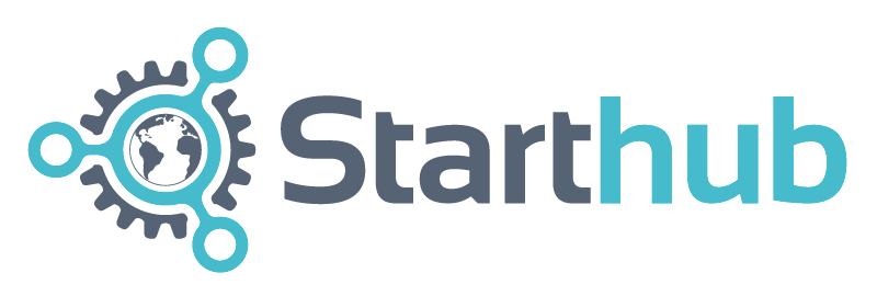 StartHub Coupons and Promo Code