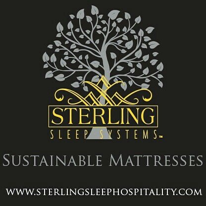Sterling Sleep-n Coupons and Promo Code