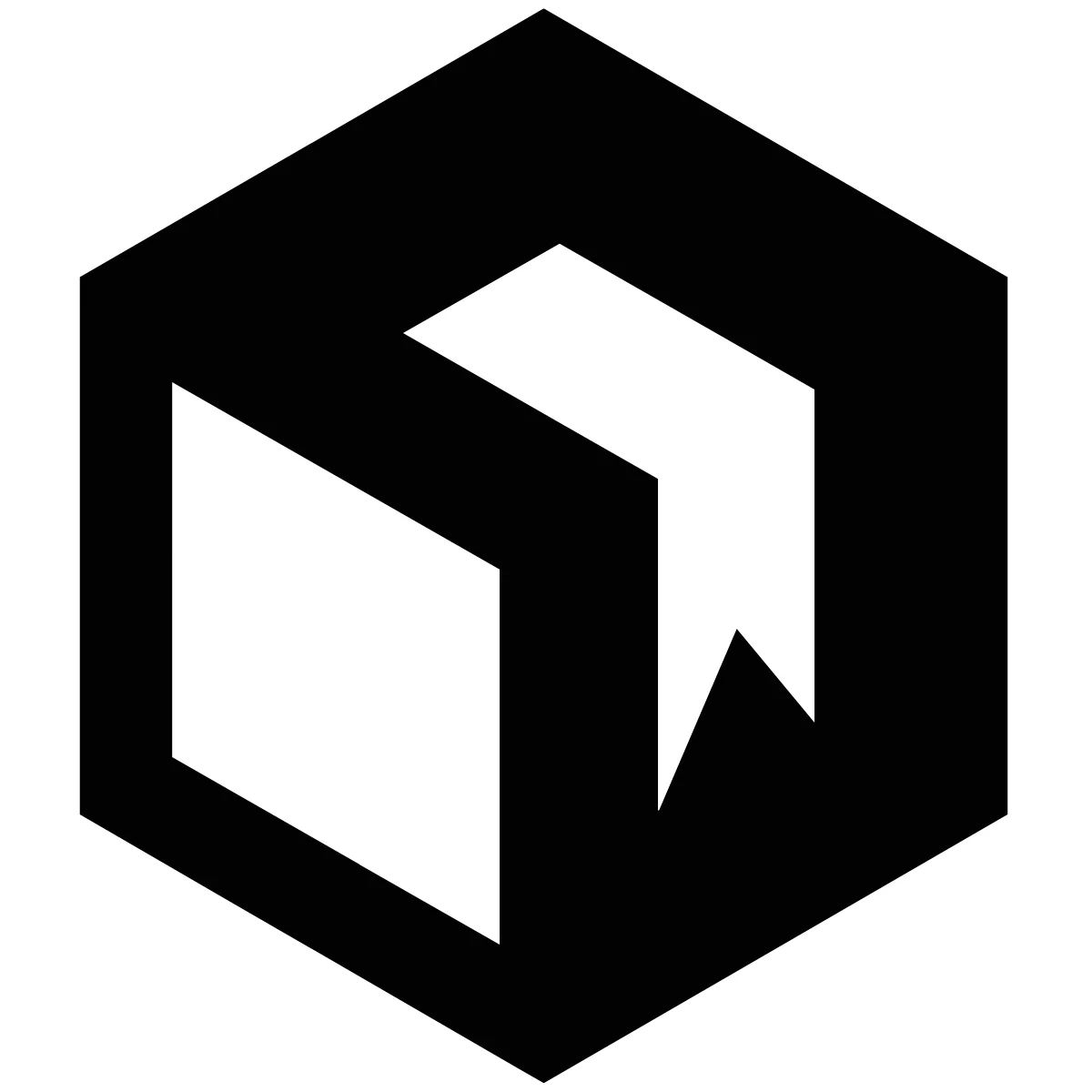 Stock Smith Coupons and Promo Code