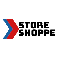 Store Shoppe Coupons and Promo Code