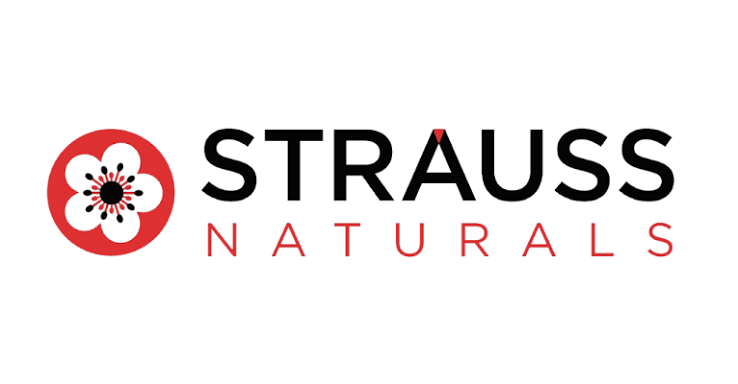 Strauss Naturals Coupons and Promo Code