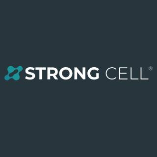 Strongcell Coupons and Promo Code