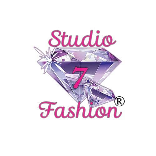 Studio7fashion Coupons and Promo Code